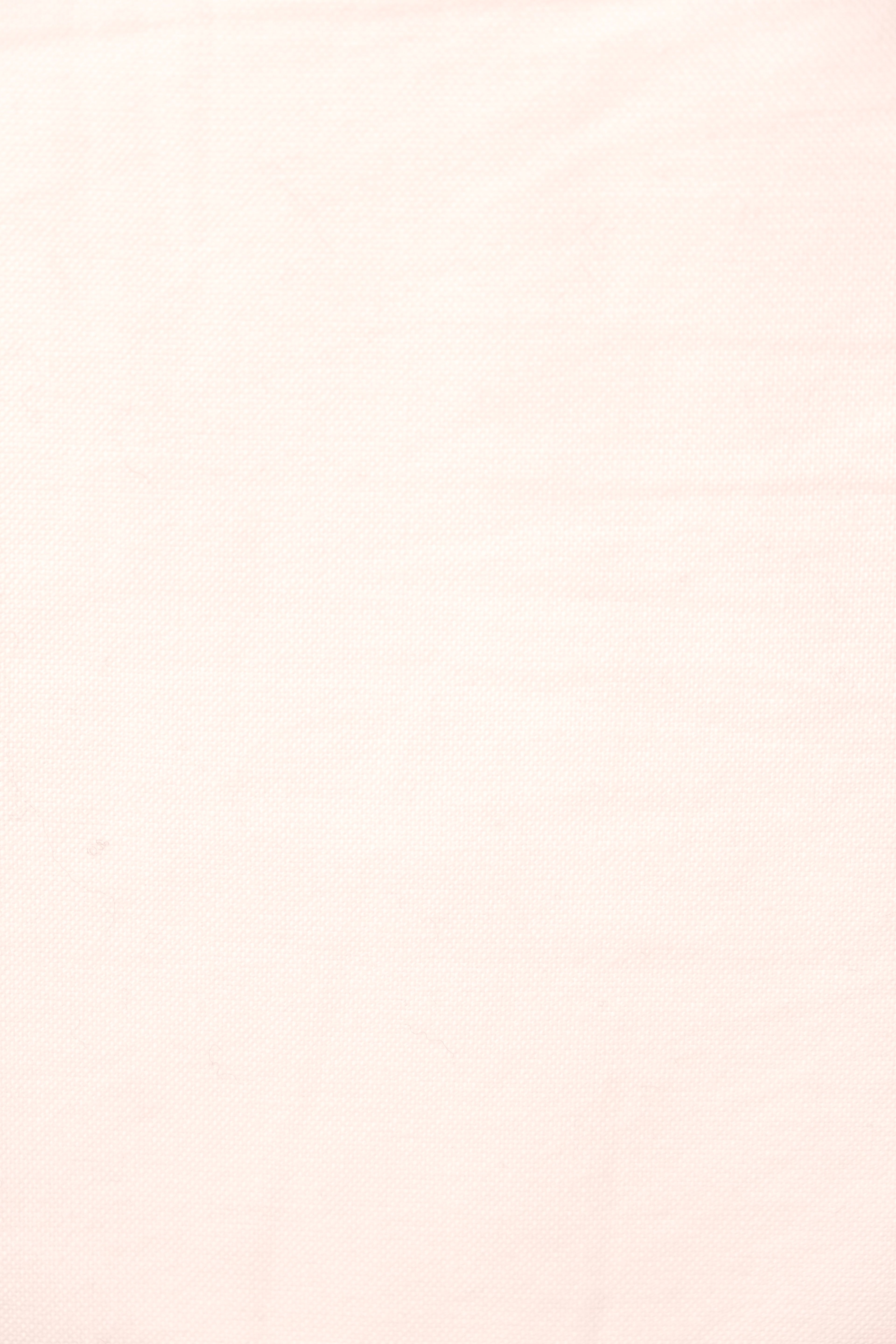 Button Down Shirt *PRE SALE*