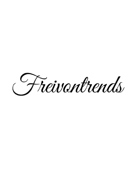 Gutschein – Frei von Trends