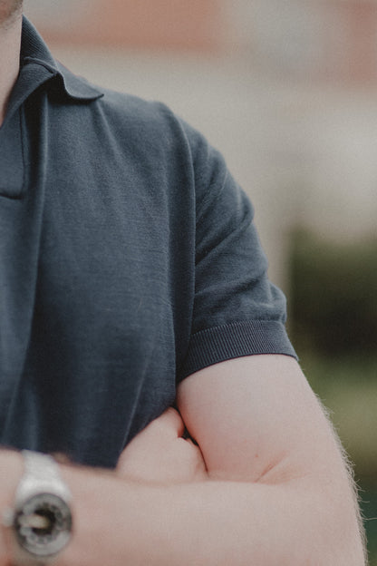 Poloshirt