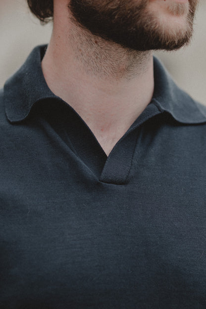 Poloshirt
