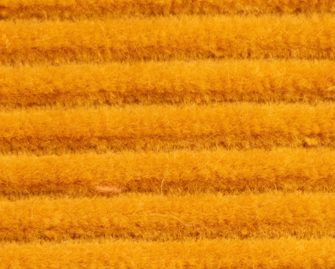 Flat Front Trouser *PRE-SALE*