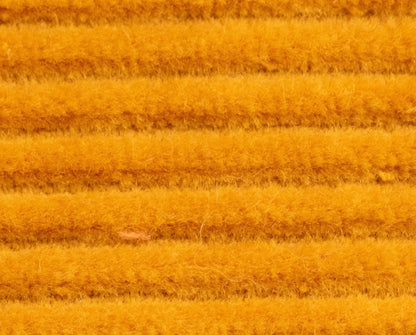 Flat Front Trouser – High Waist Hose ohne Bundfalten