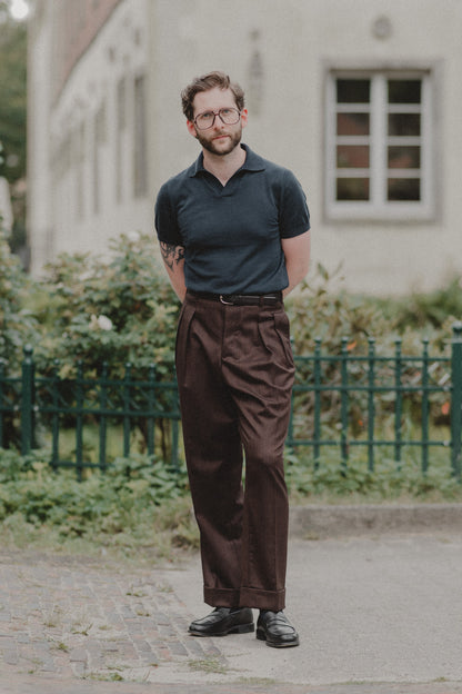 Poloshirt