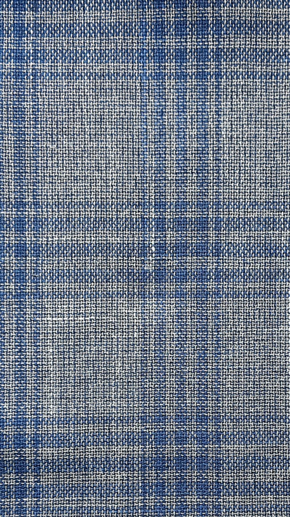 Single Breasted Sportcoat