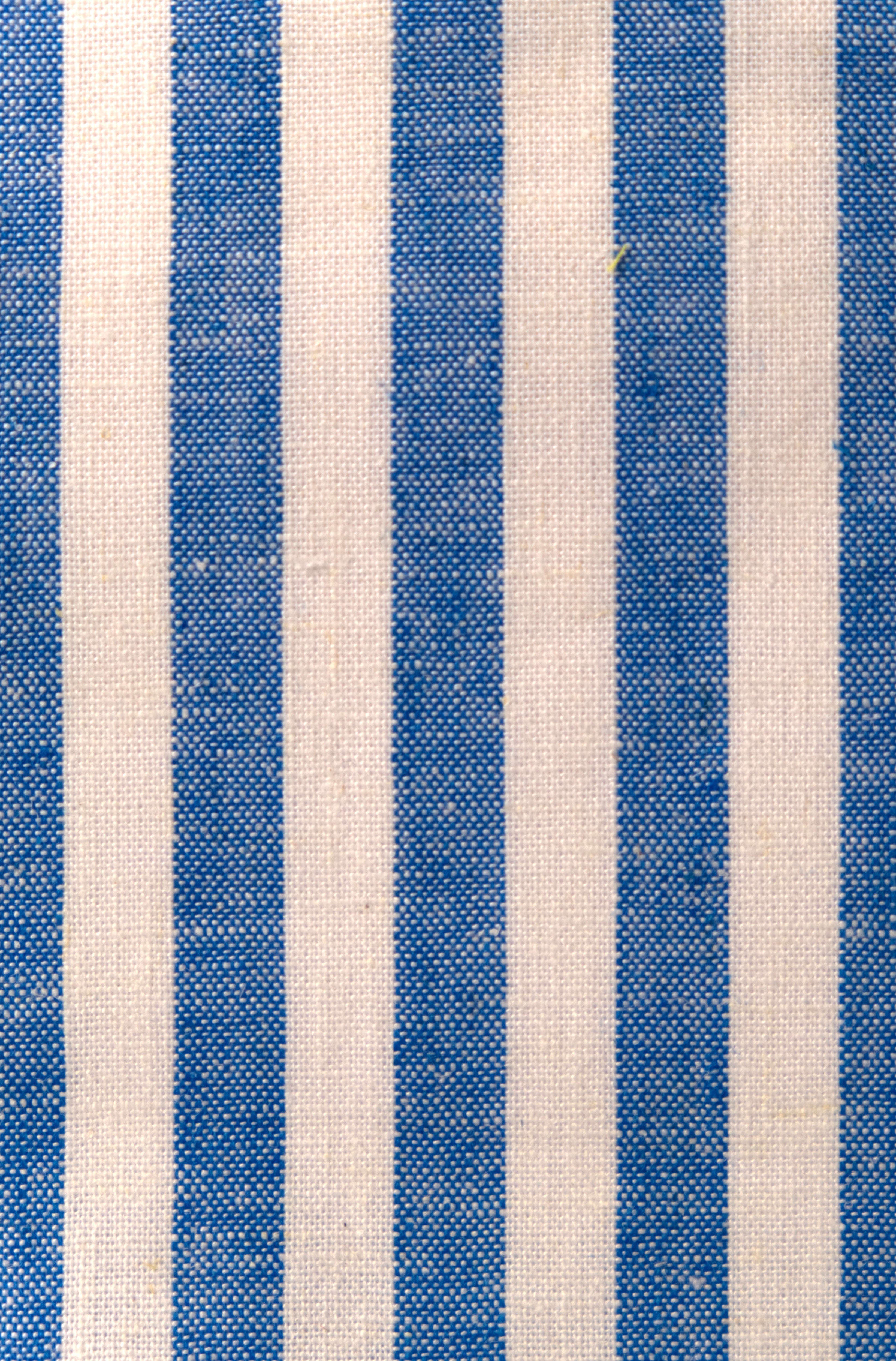 Button Down Shirt *PRE SALE*