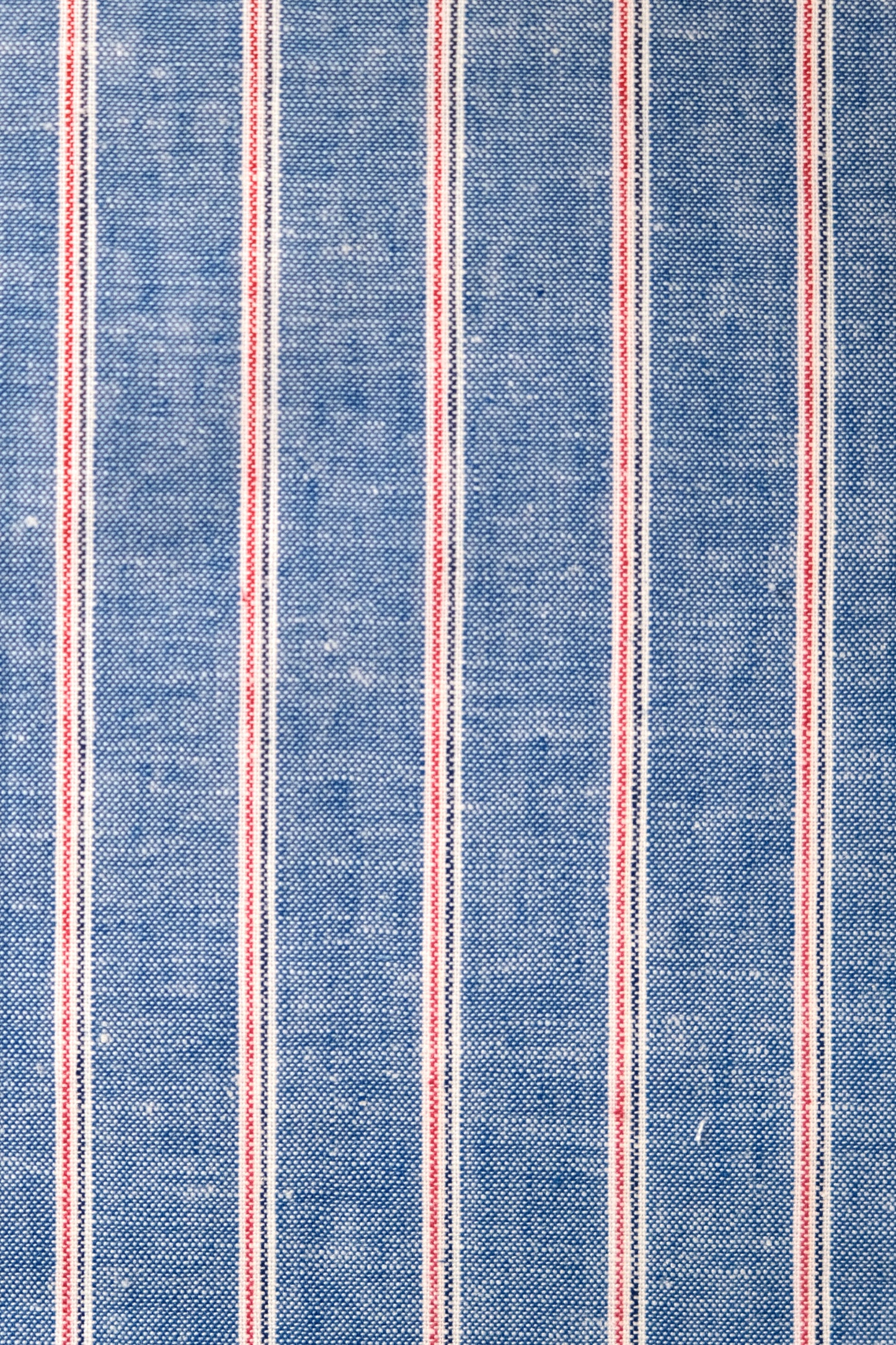 Spearpoint Collar Hemd – Schneidertradition der 30er Jahre