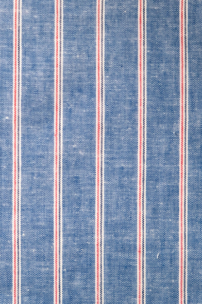 Spearpoint Collar Hemd – Schneidertradition der 30er Jahre