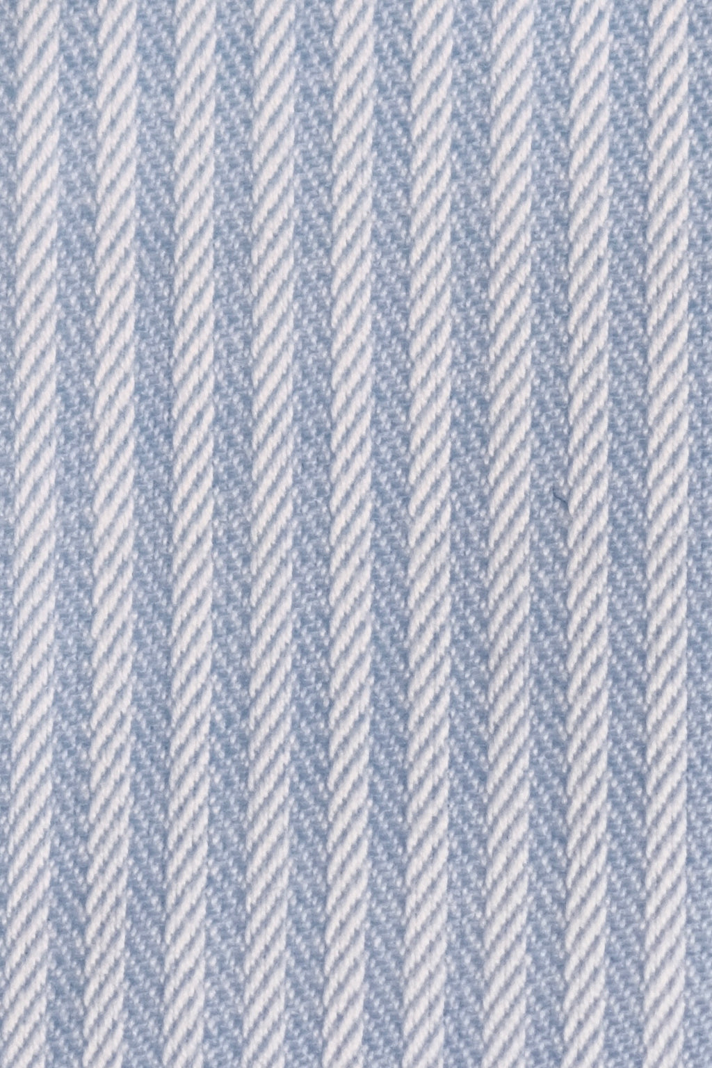 Spearpoint Collar Shirt *PRE SALE*