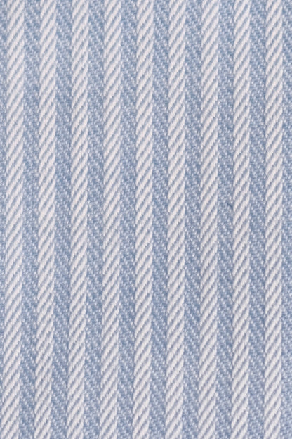 Spearpoint Collar Hemd – Schneidertradition der 30er Jahre