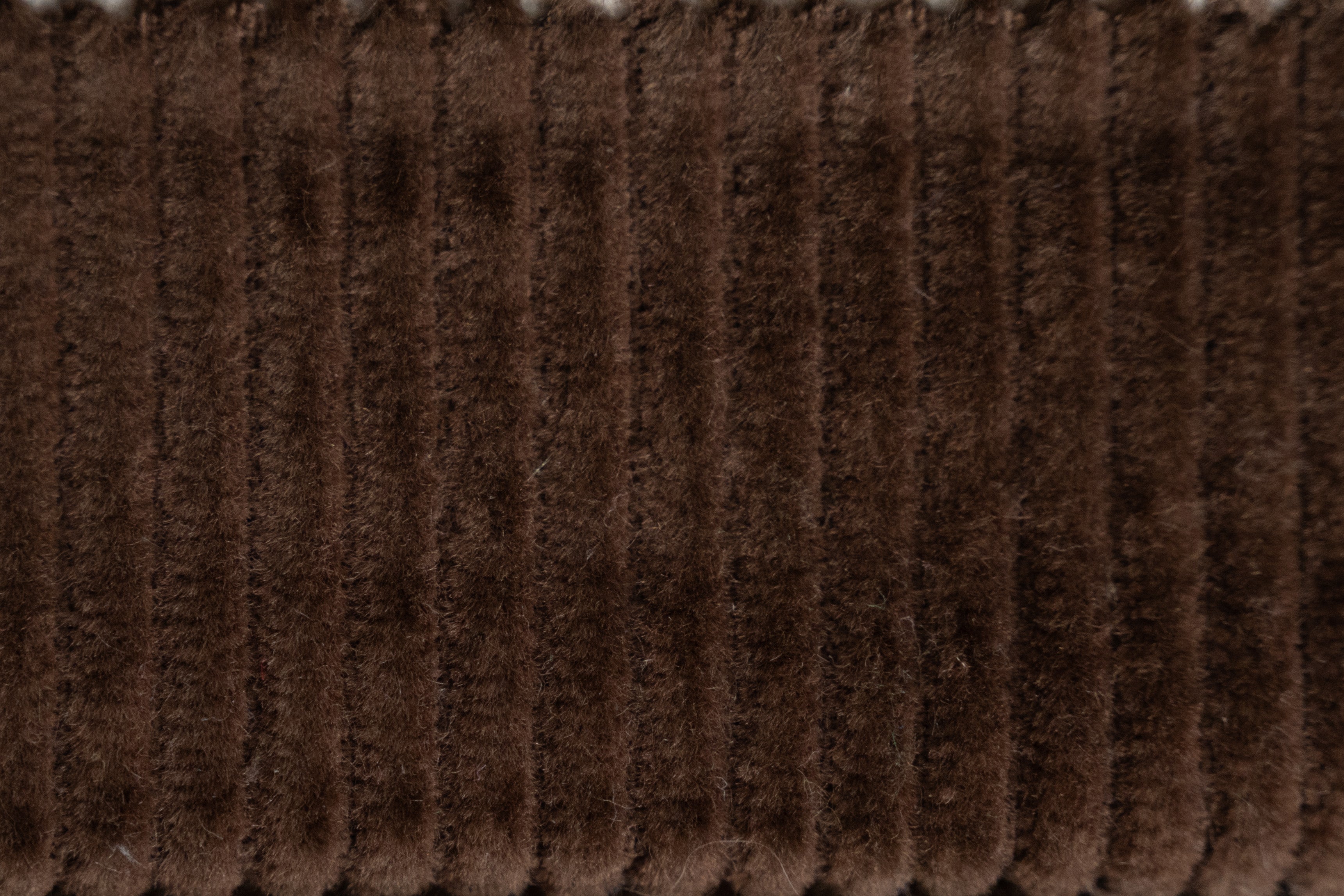 Flat Front Trouser *PRE-SALE*