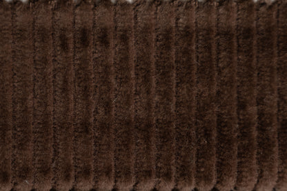 Flat Front Trouser – High Waist Hose ohne Bundfalten