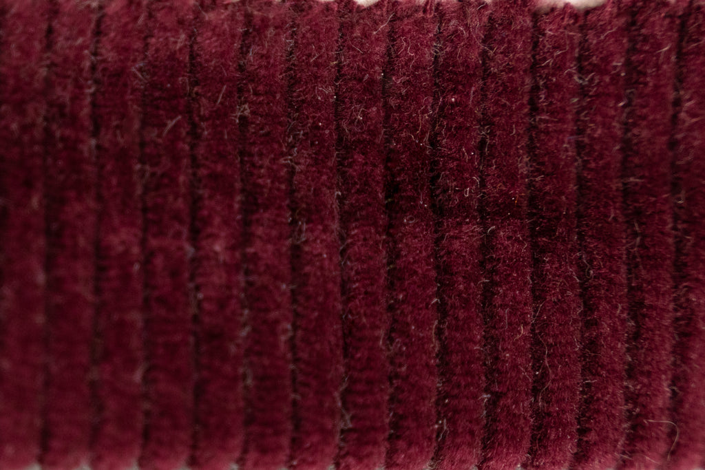 Flat Front Trouser *PRE-SALE*