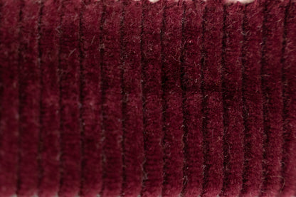 Flat Front Trouser – High Waist Hose ohne Bundfalten