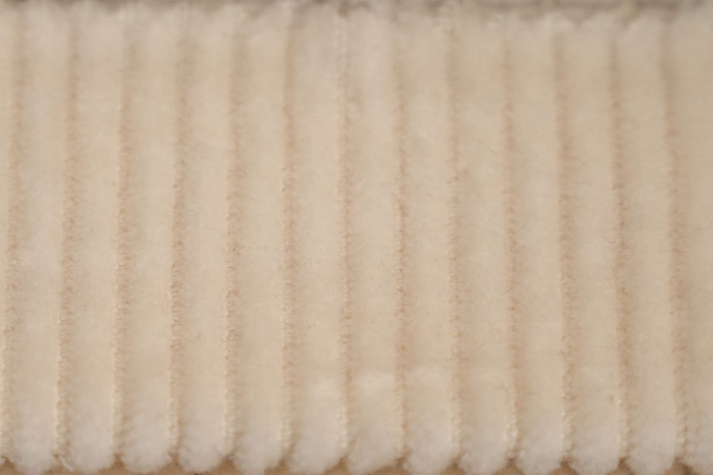 Flat Front Trouser – High Waist Hose ohne Bundfalten