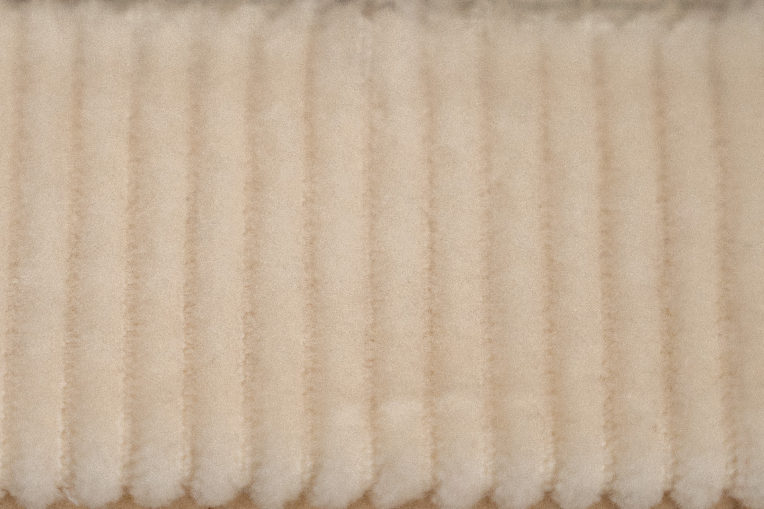 Flat Front Trouser *PRE-SALE*