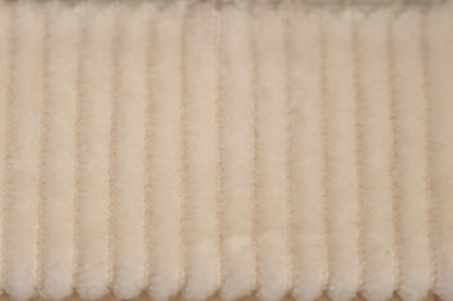 Flat Front Trouser – High Waist Hose ohne Bundfalten