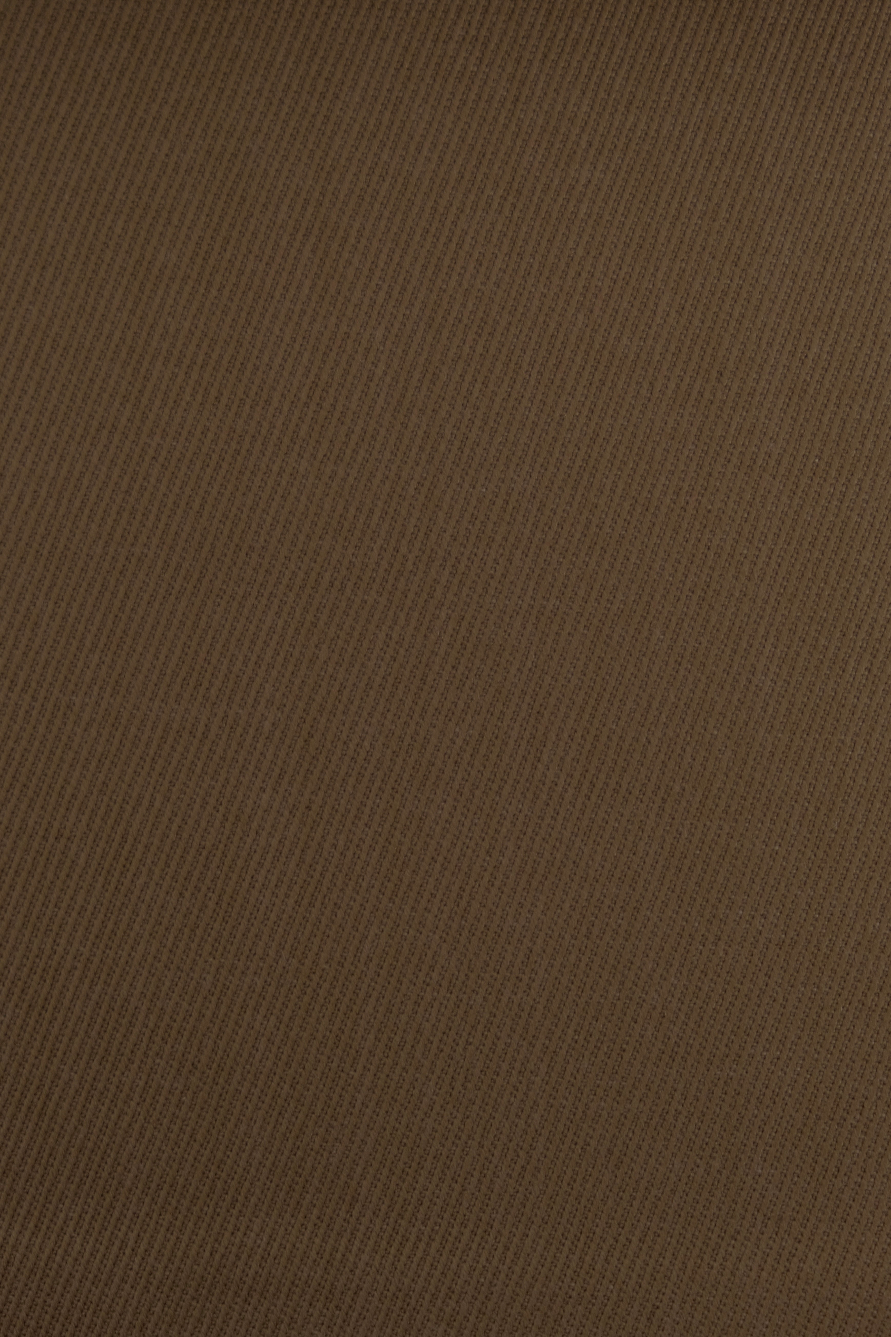 Flat Front Trouser *PRE-SALE*