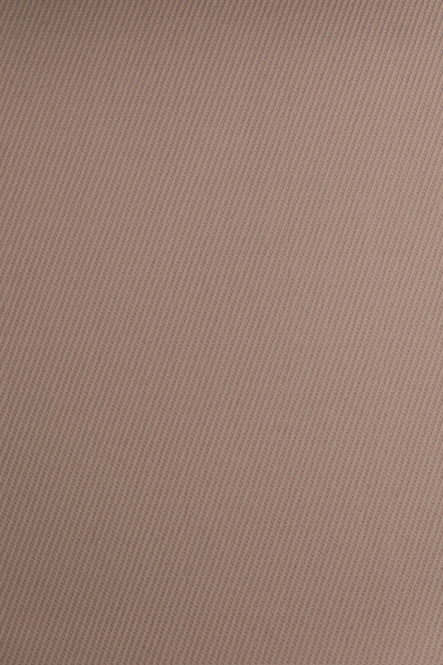 Flat Front Trouser – High Waist Hose ohne Bundfalten