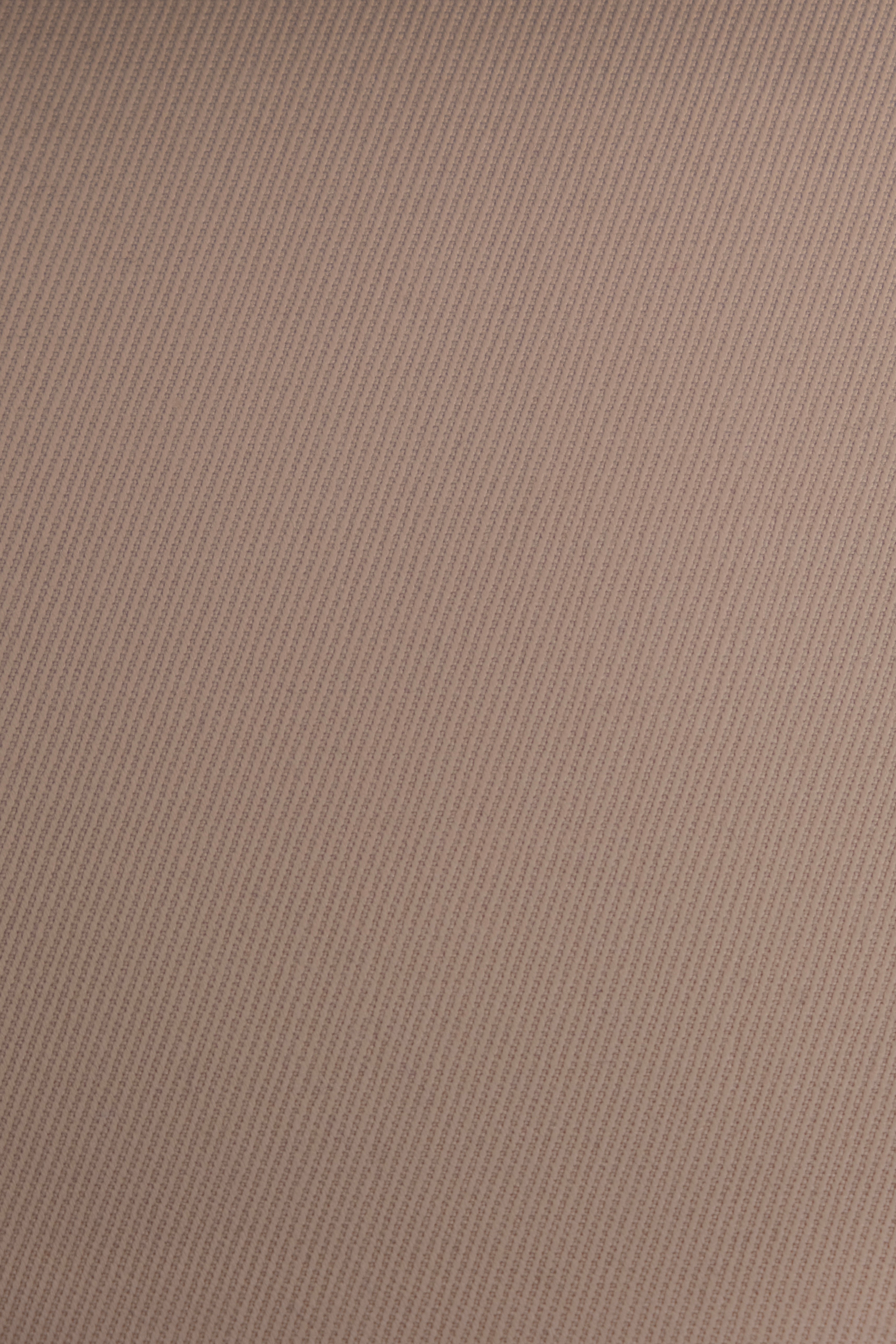 Flat Front Trouser *PRE-SALE*