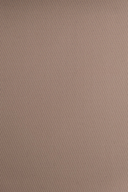 Flat Front Trouser – High Waist Hose ohne Bundfalten