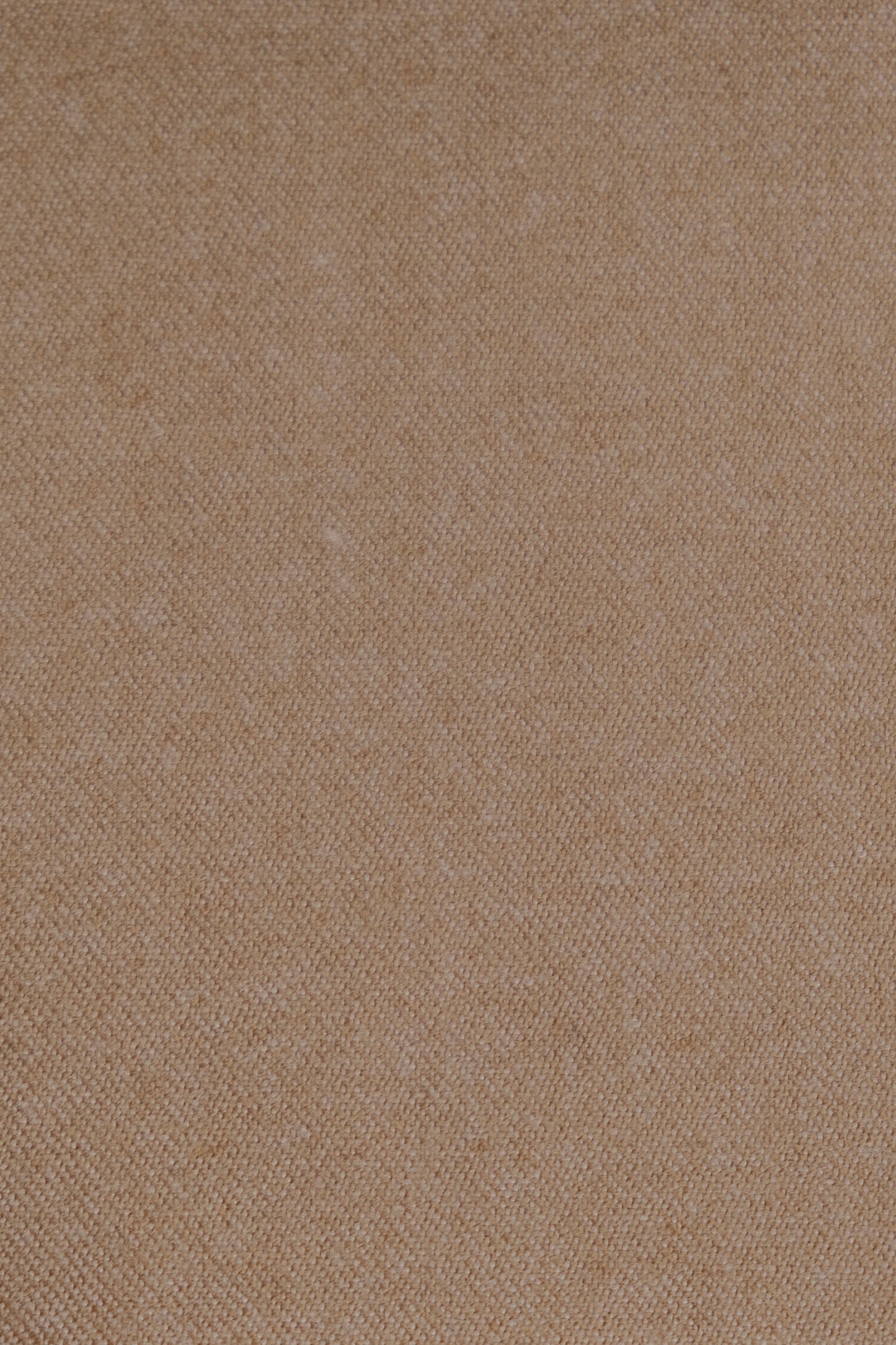 Hollywood Trouser – High Waist Bundhose nach 1930er Vorbild