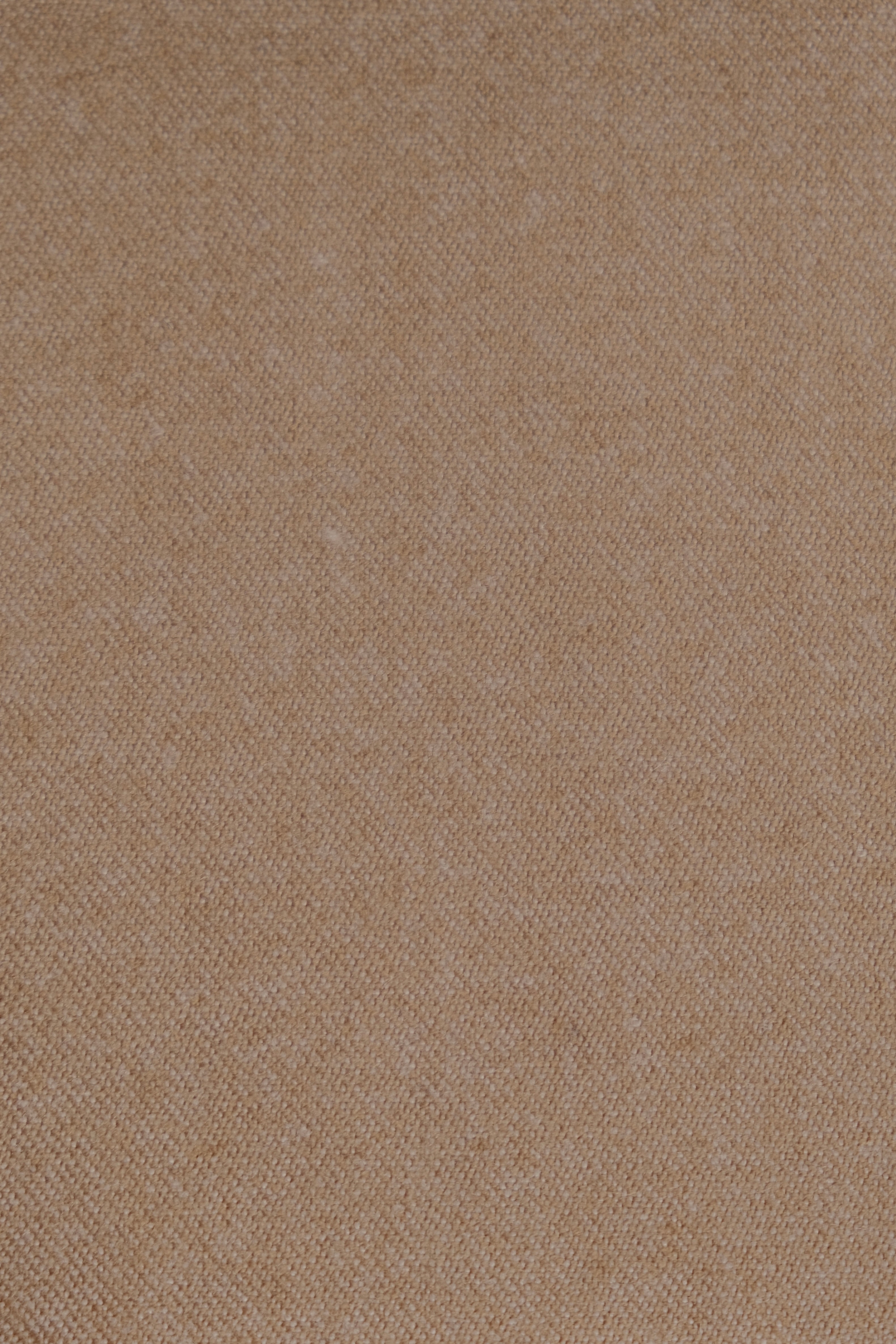 Hollywood Trouser *PRE SALE*