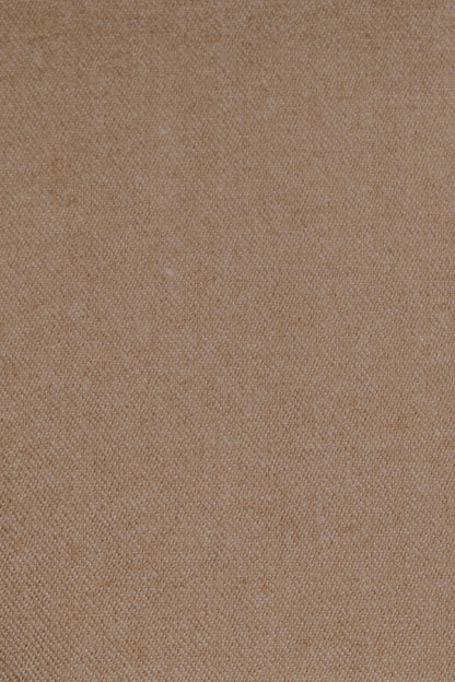 Classic Trouser – Bundfaltenhose mit Side Adjusters