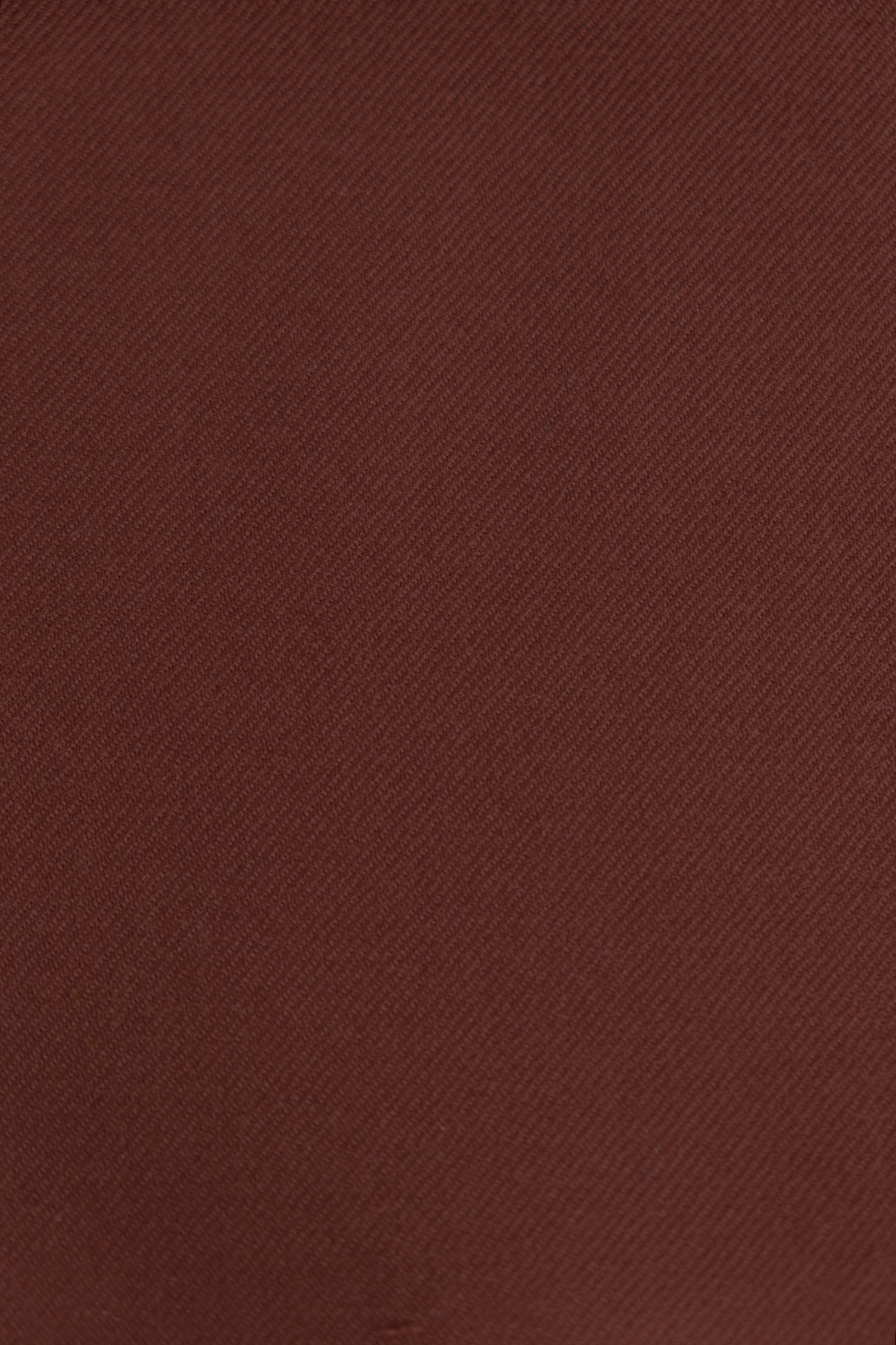 Hollywood Trouser – High Waist Bundhose nach 1930er Vorbild