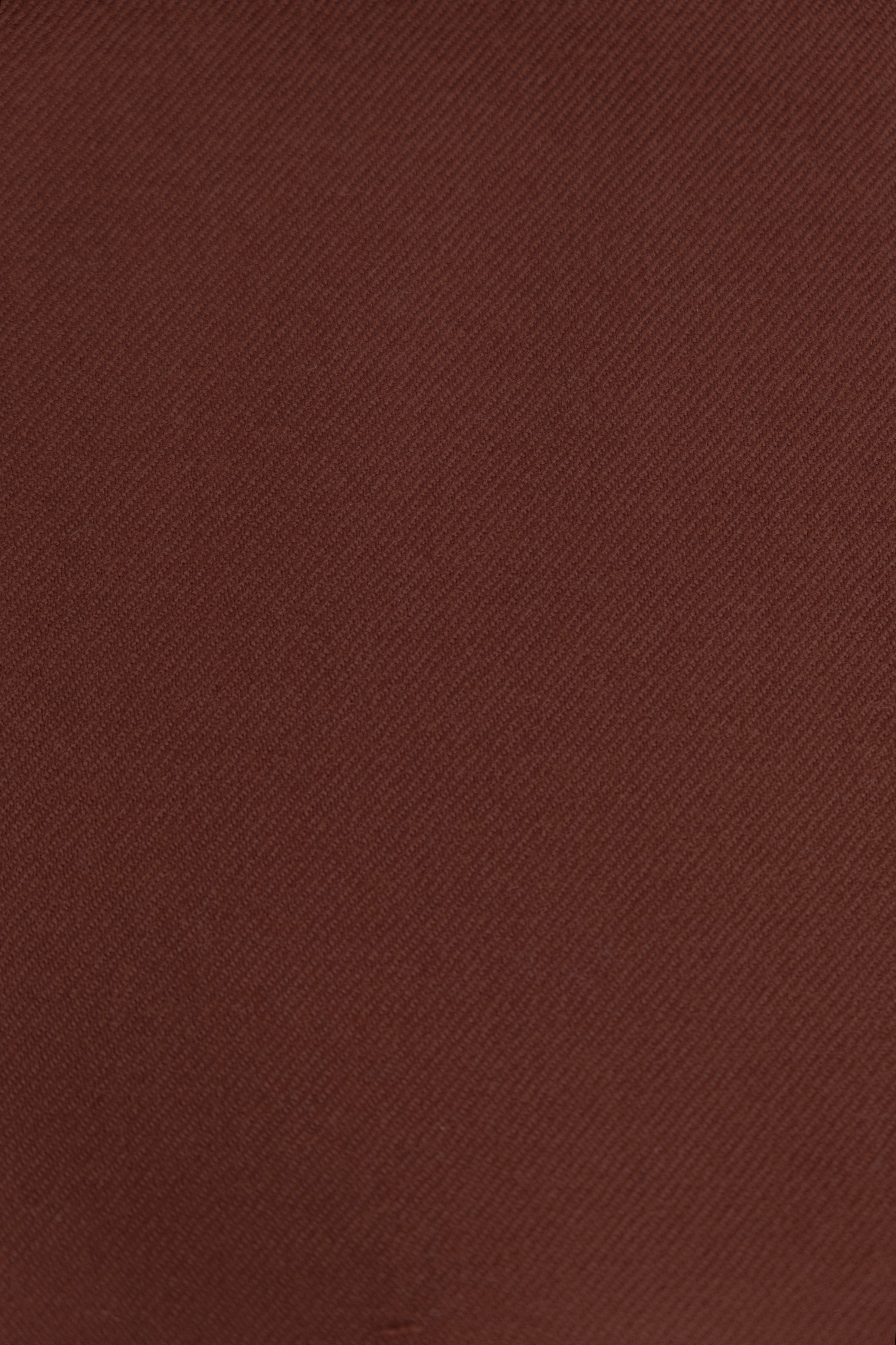 Classic Trouser *PRE-SALE*