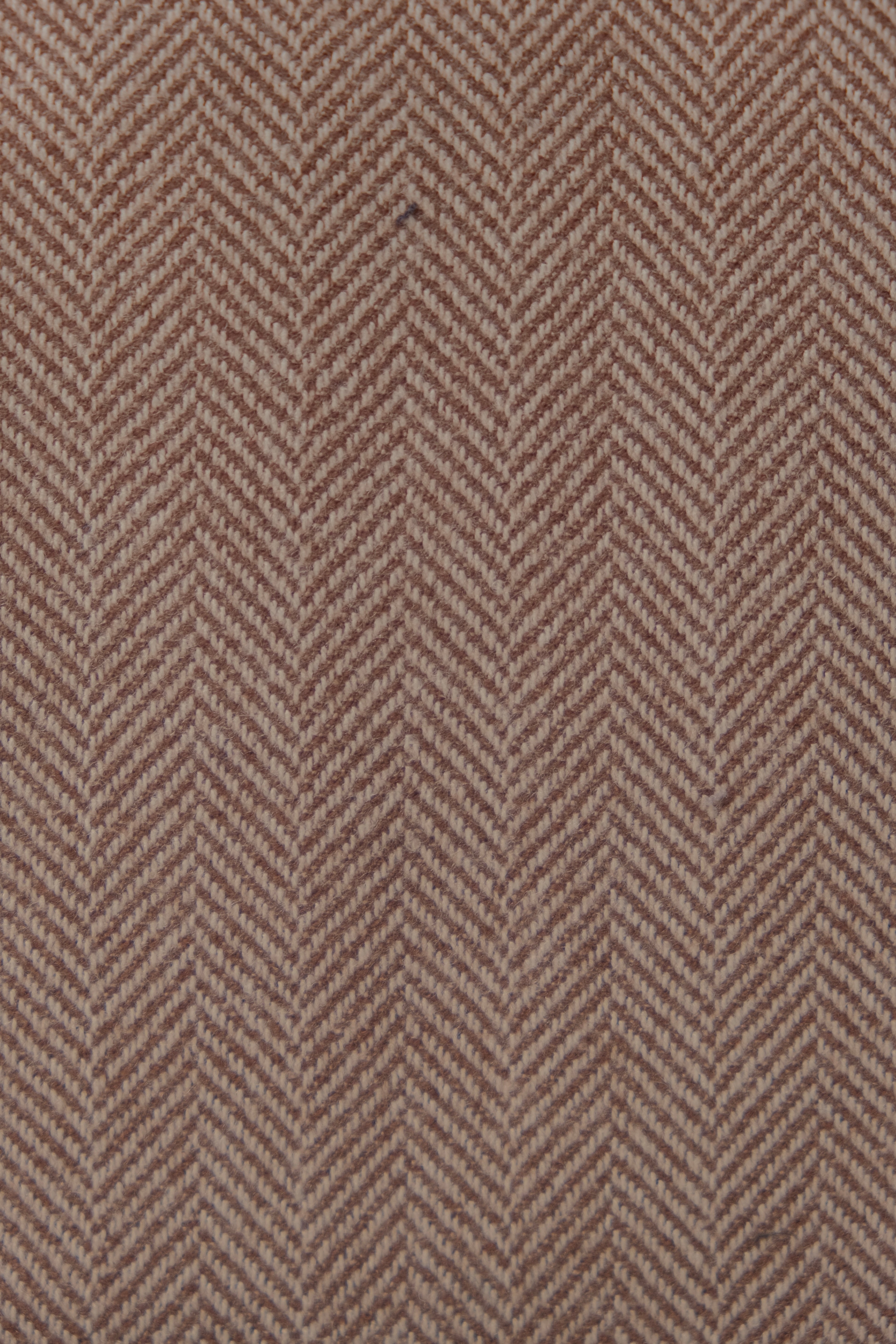 Classic Trouser *PRE-SALE*