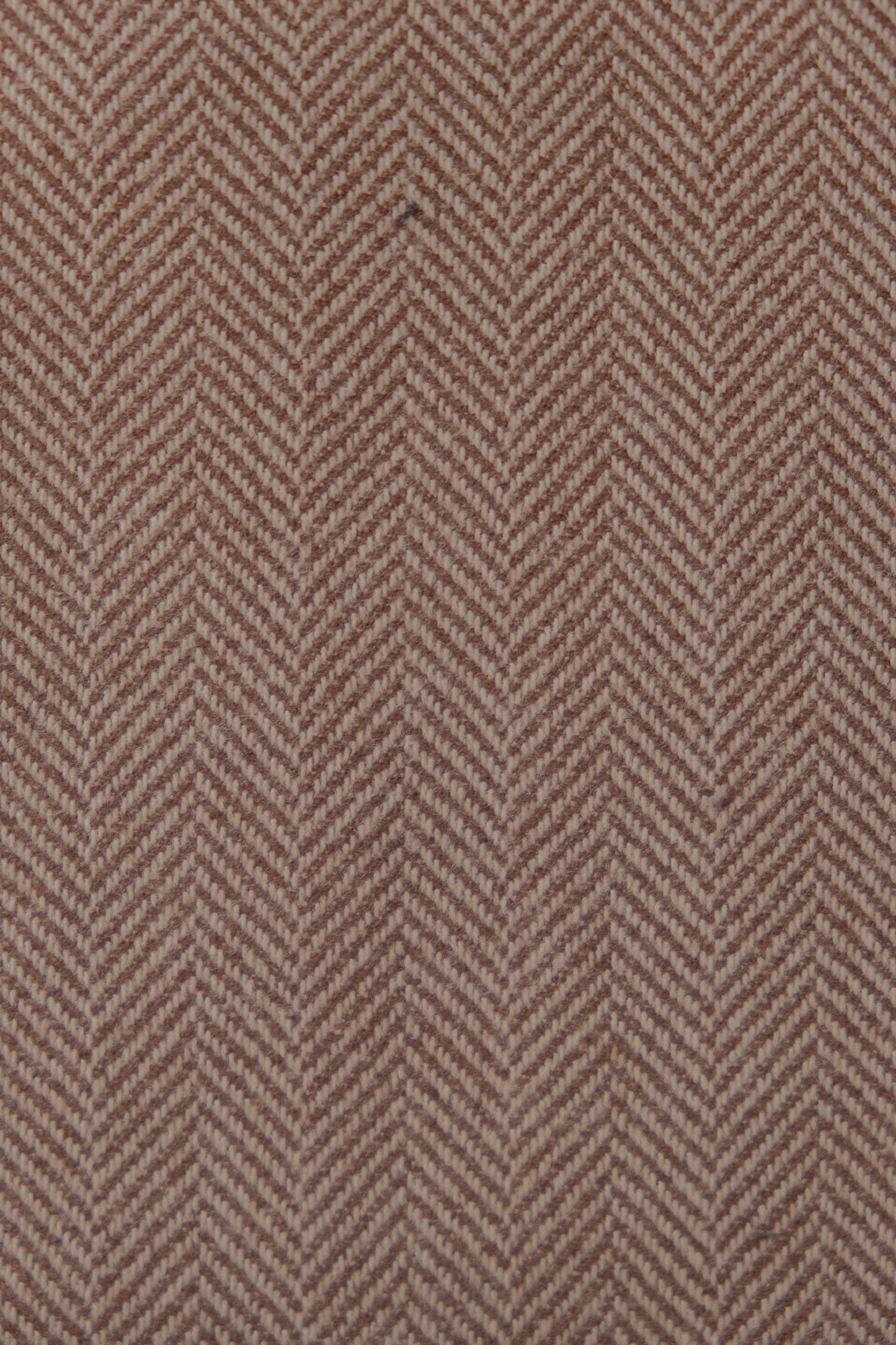 Hollywood Trouser – High Waist Bundhose nach 1930er Vorbild