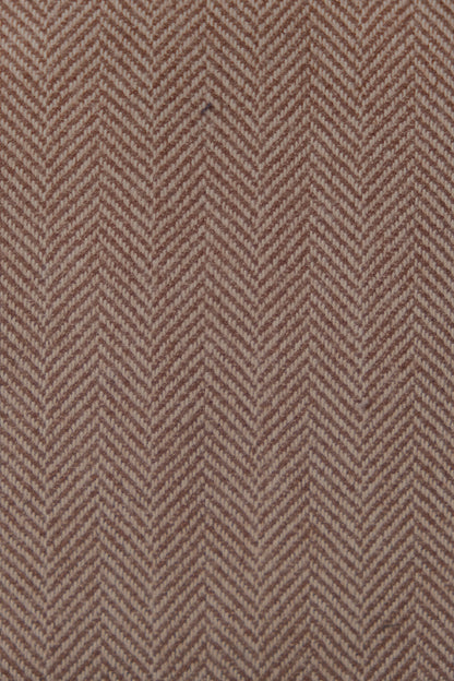 Hollywood Trouser – High Waist Bundhose nach 1930er Vorbild