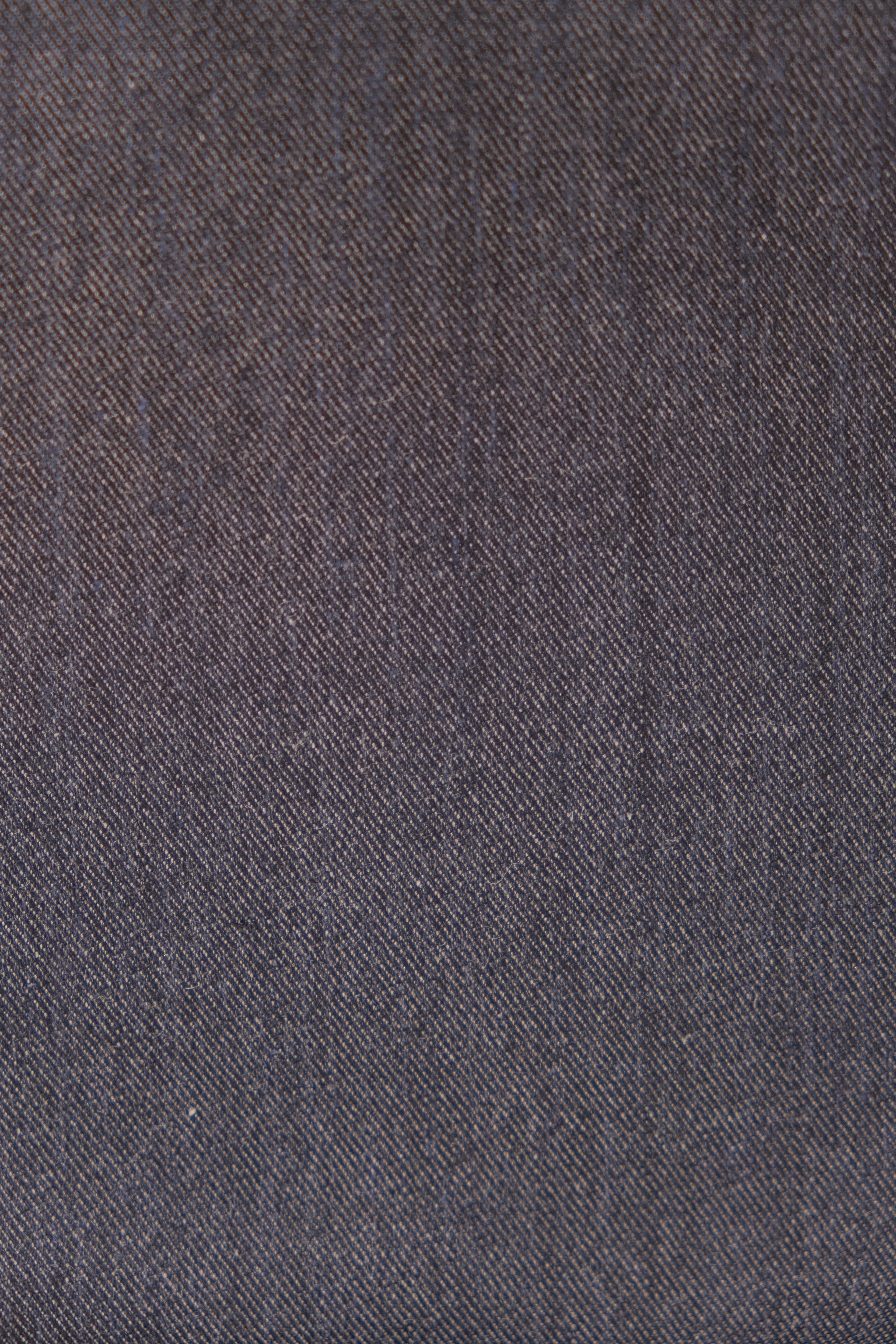 Classic Trouser *PRE-SALE*