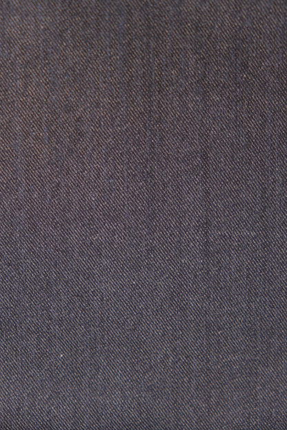 Flat Front Gurkha Trouser