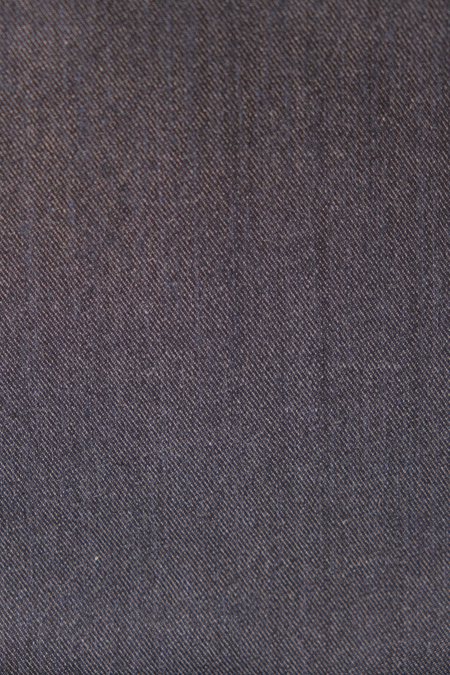 Hollywood Trouser – High Waist Bundhose nach 1930er Vorbild