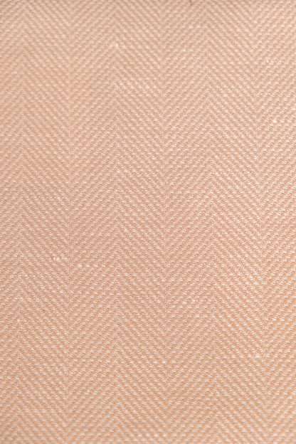 Hollywood Trouser – High Waist Bundhose nach 1930er Vorbild