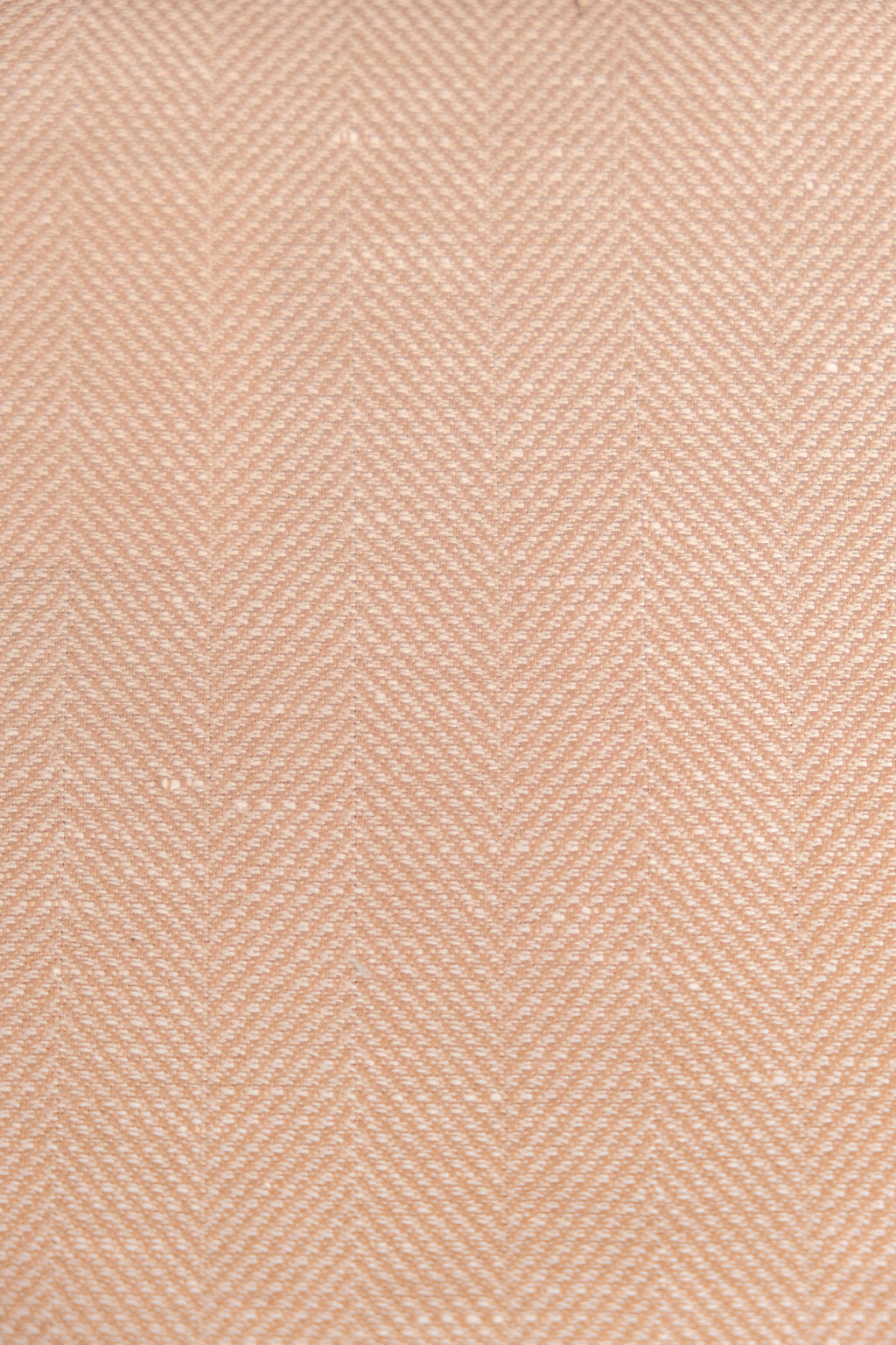 Classic Trouser *PRE-SALE*