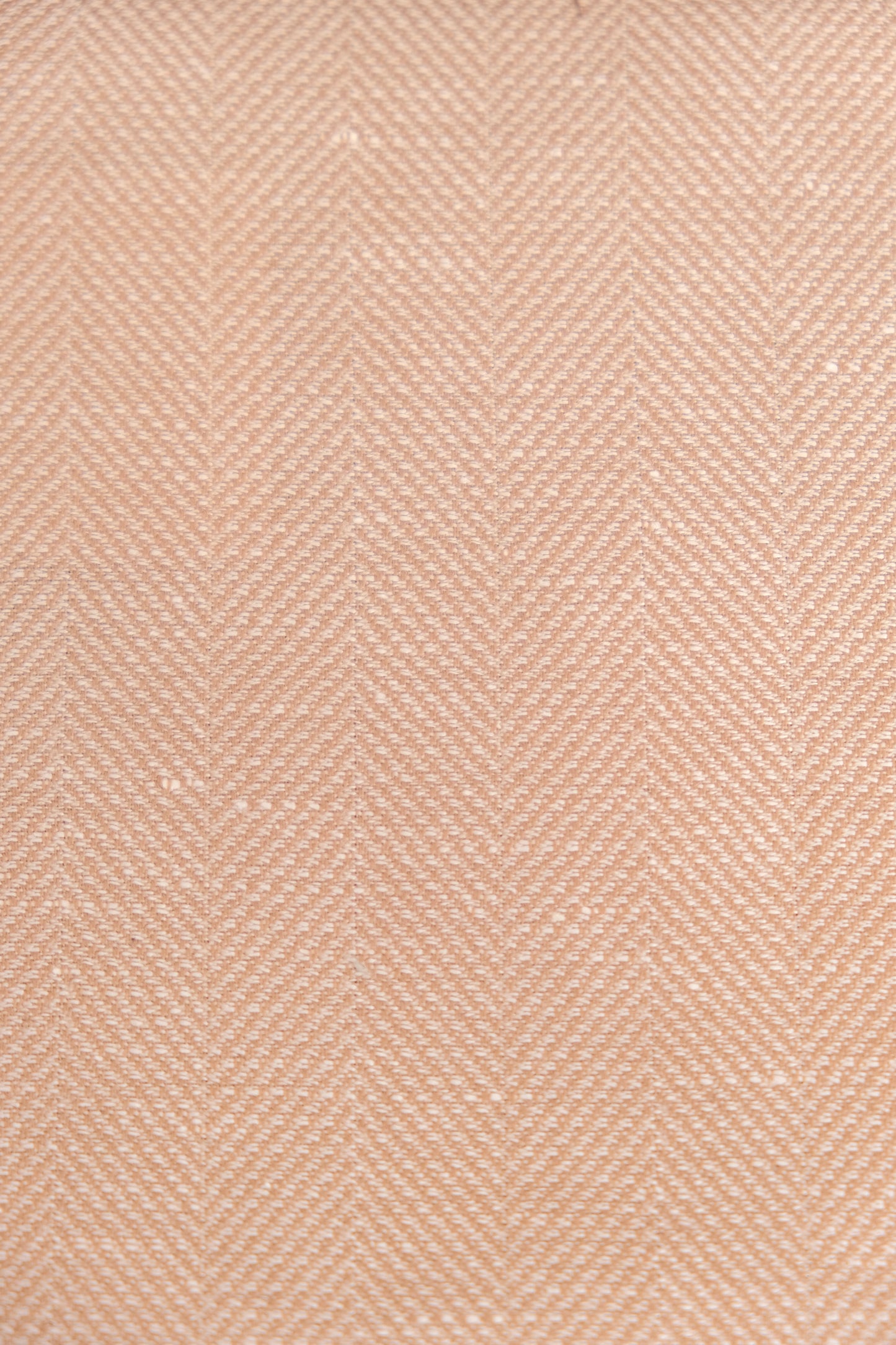 Classic Trouser – Bundfaltenhose mit Side Adjusters