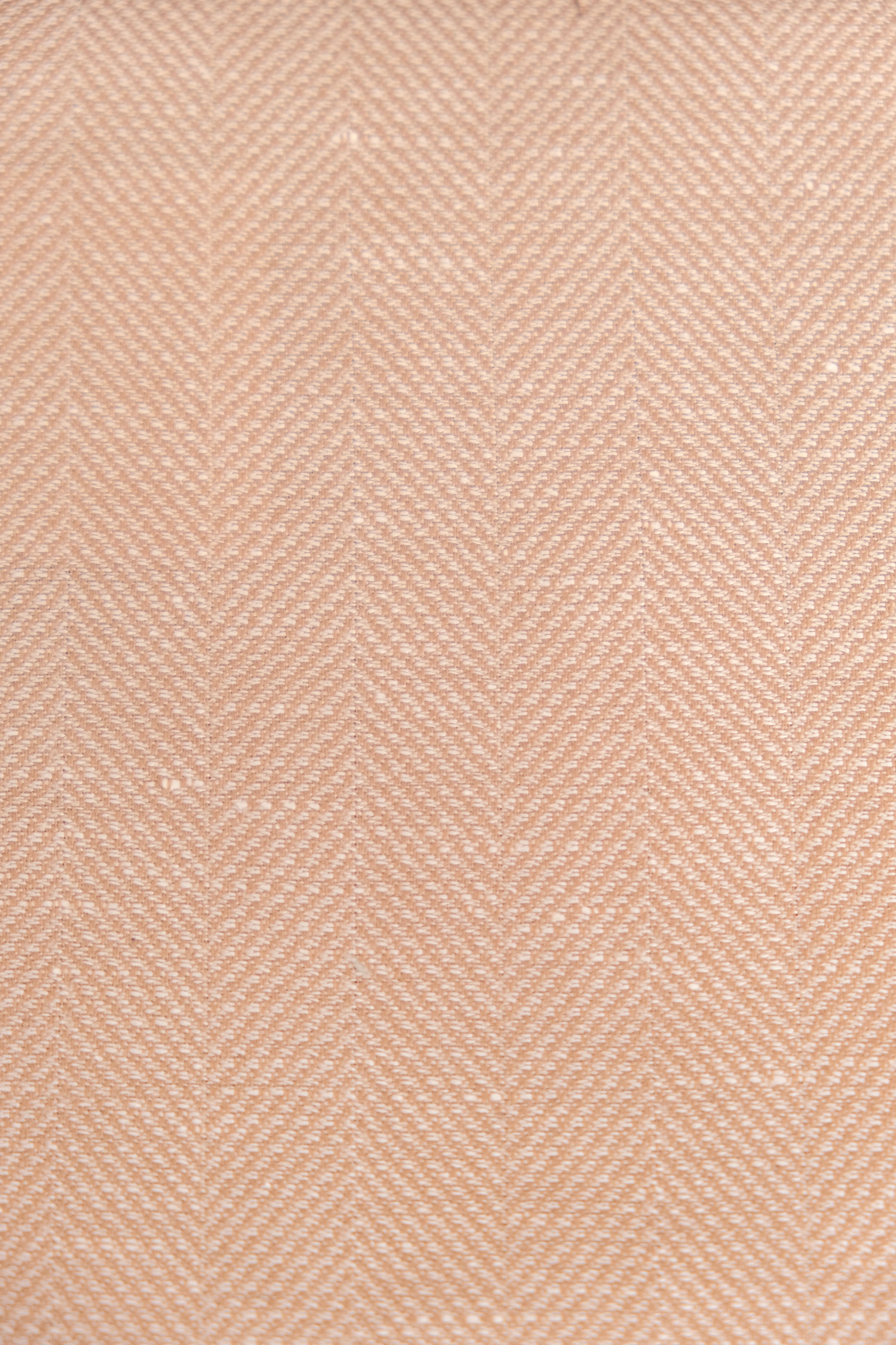 Classic Trouser *PRE-SALE*