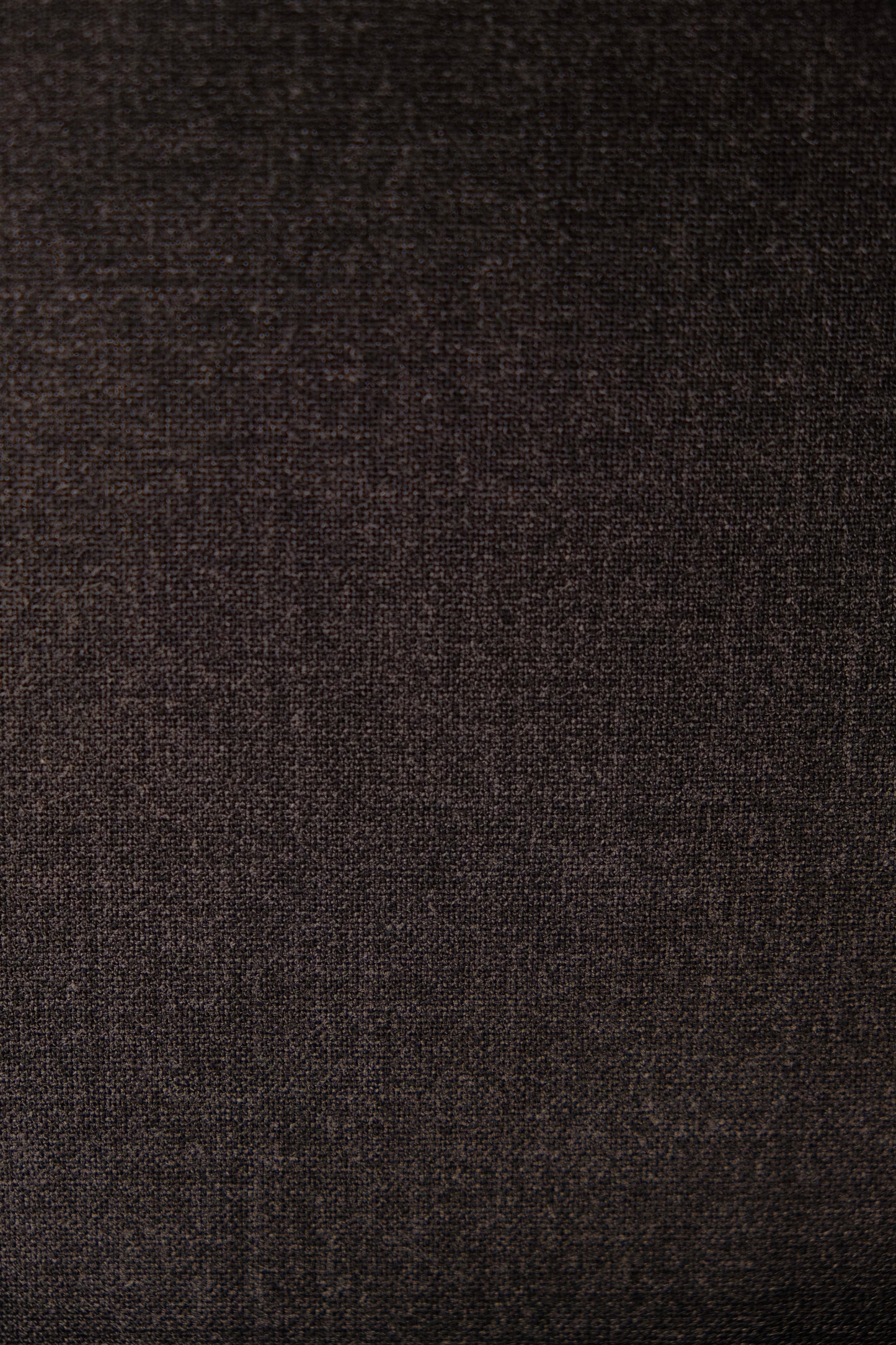 Classic Trouser – Bundfaltenhose mit Side Adjusters