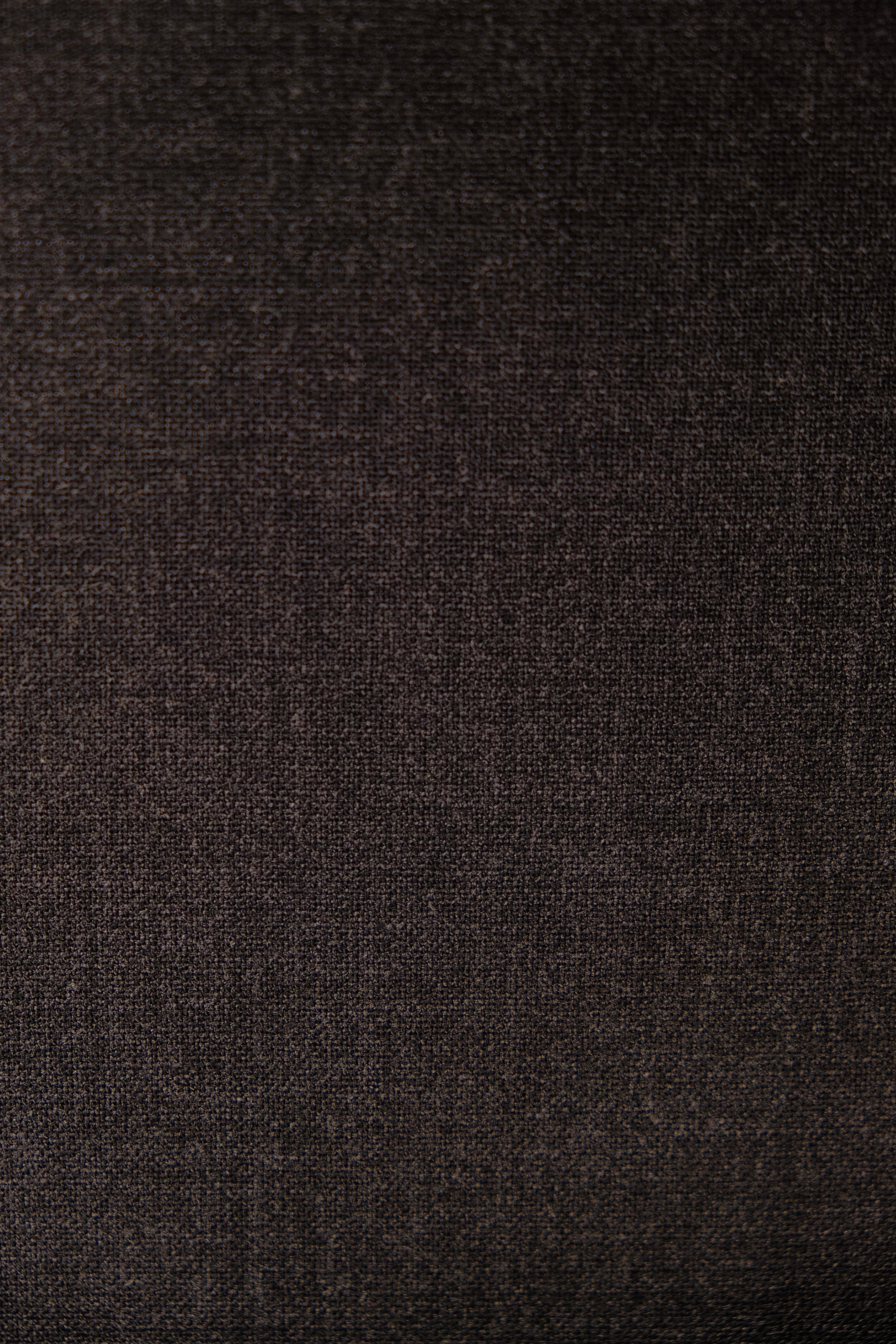 Classic Trouser *PRE-SALE*