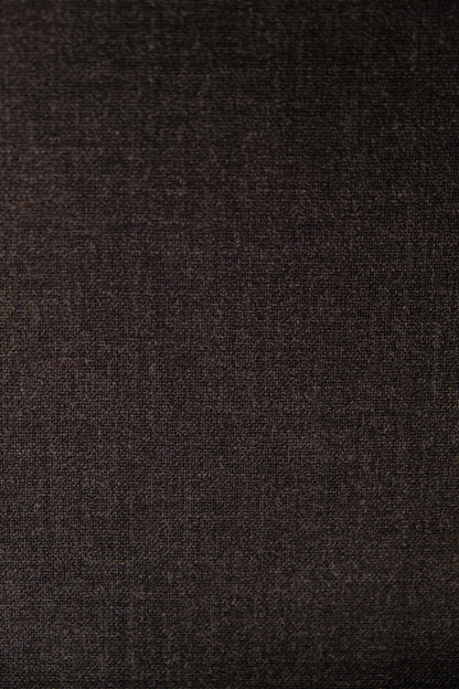 Classic Trouser – Bundfaltenhose mit Side Adjusters