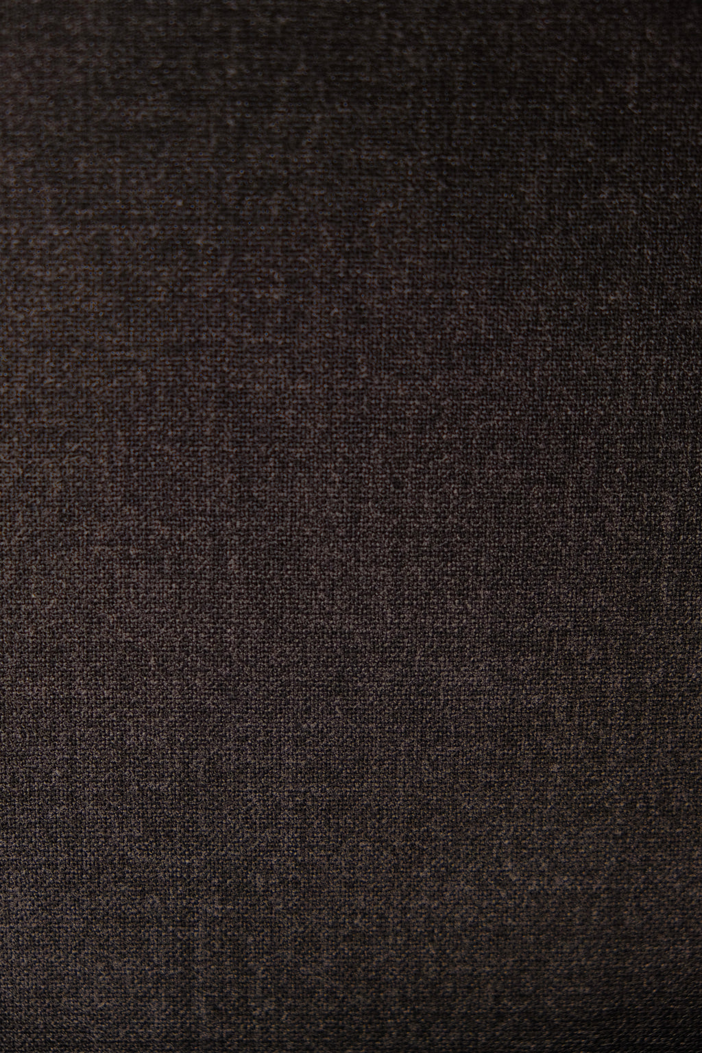 Hollywood Trouser *PRE SALE*