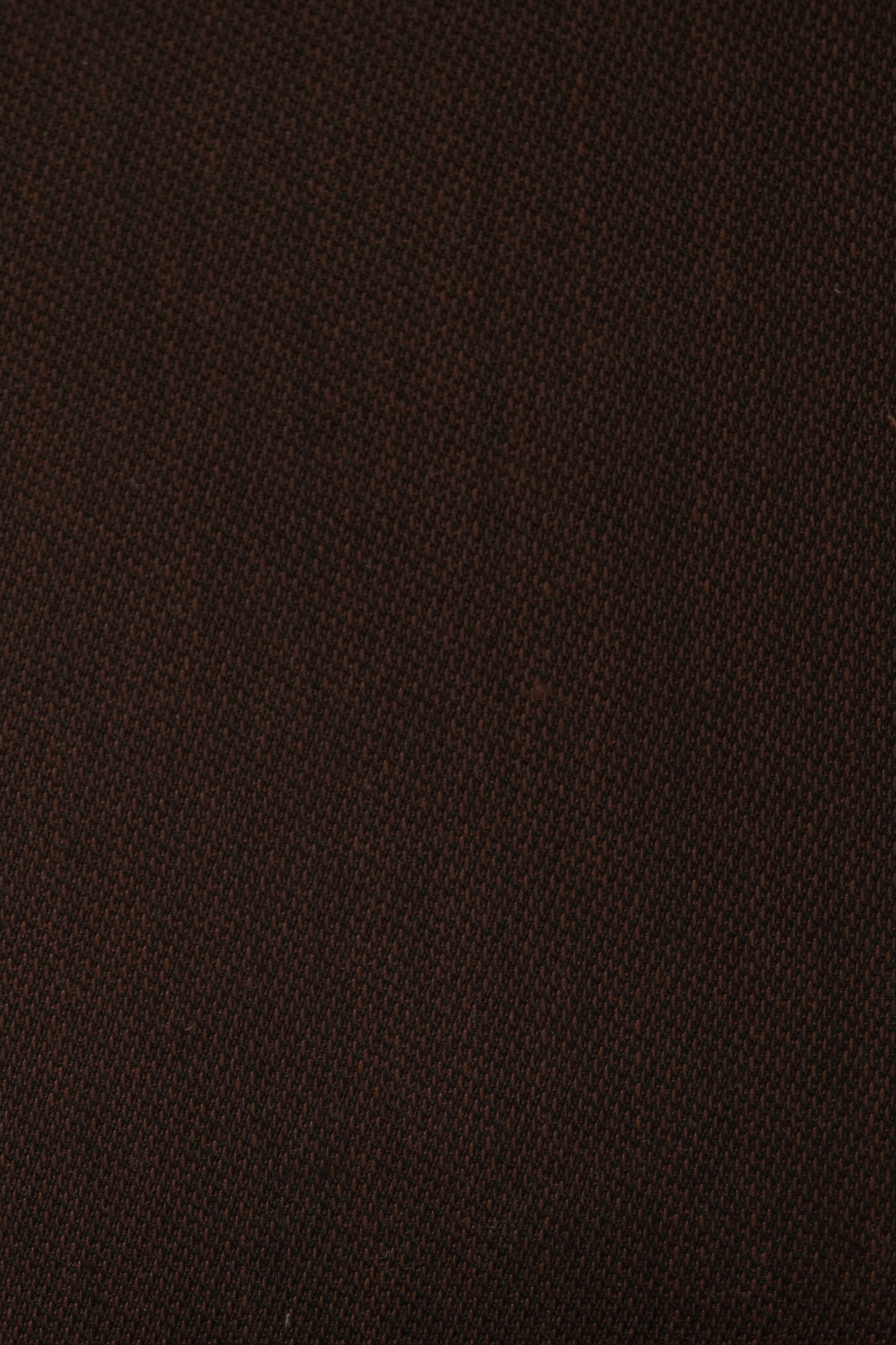 Hollywood Trouser – High Waist Bundhose nach 1930er Vorbild