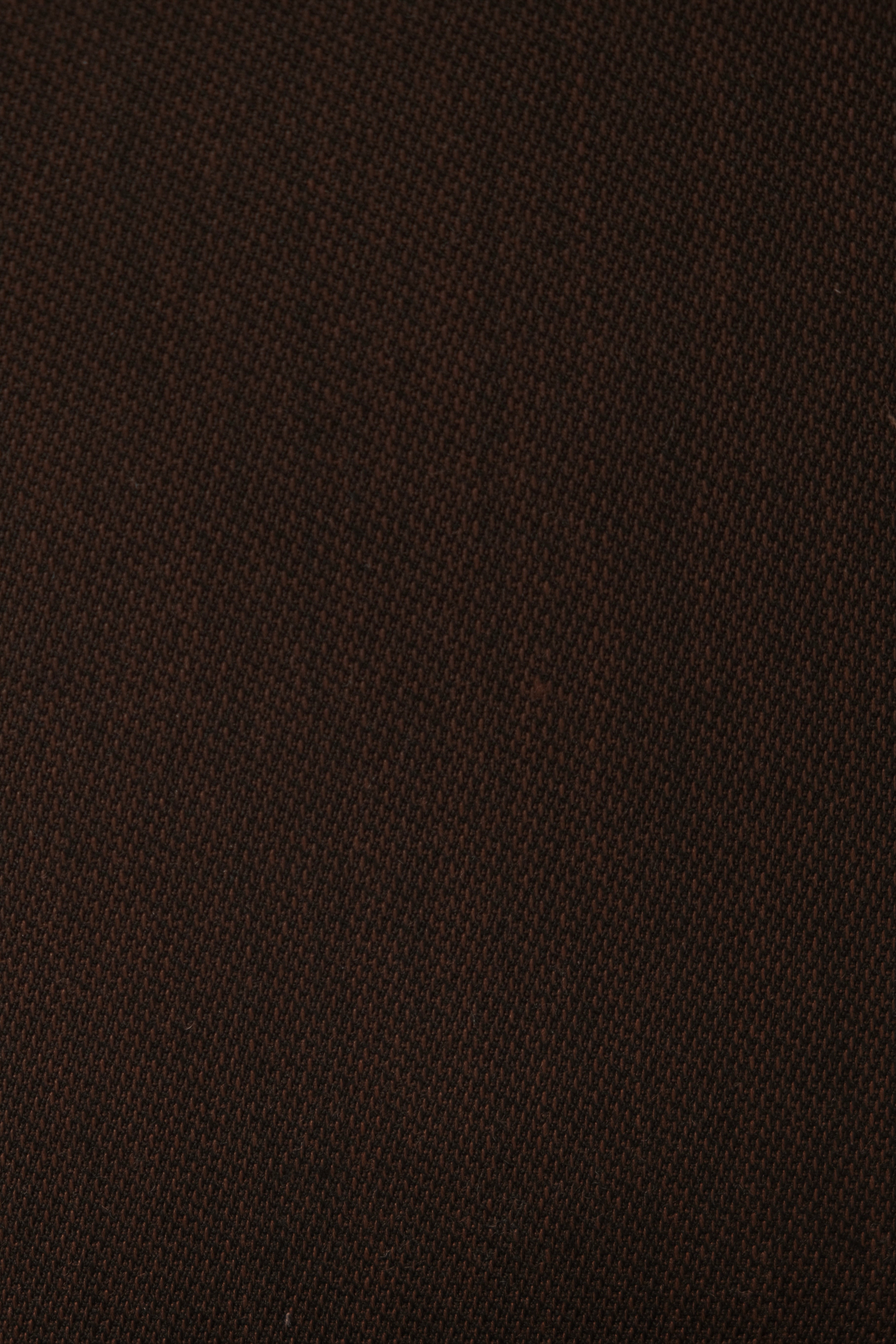 Hollywood Trouser *PRE SALE*