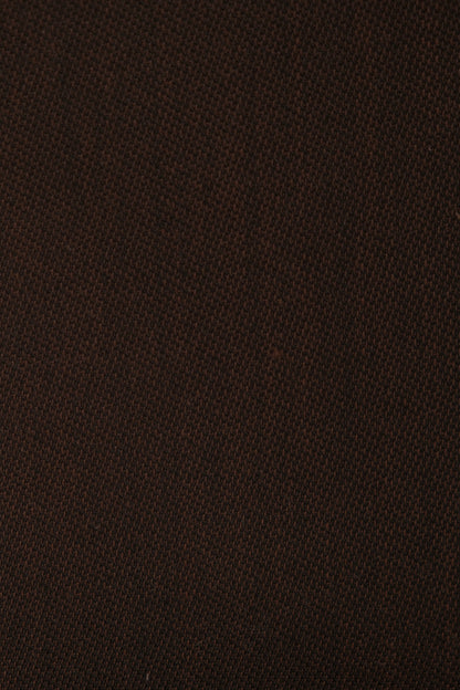 Classic Trouser – Bundfaltenhose mit Side Adjusters