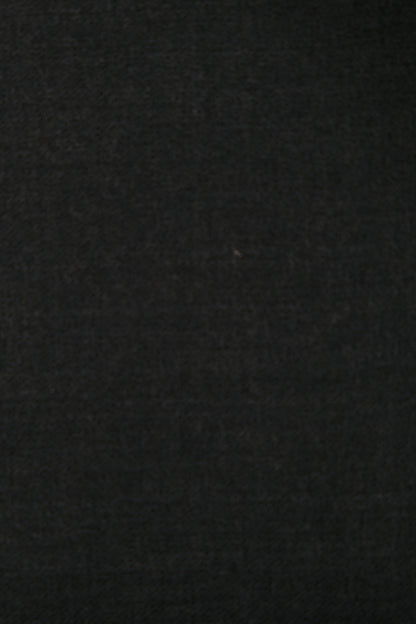 Hollywood Trouser – High Waist Bundhose nach 1930er Vorbild