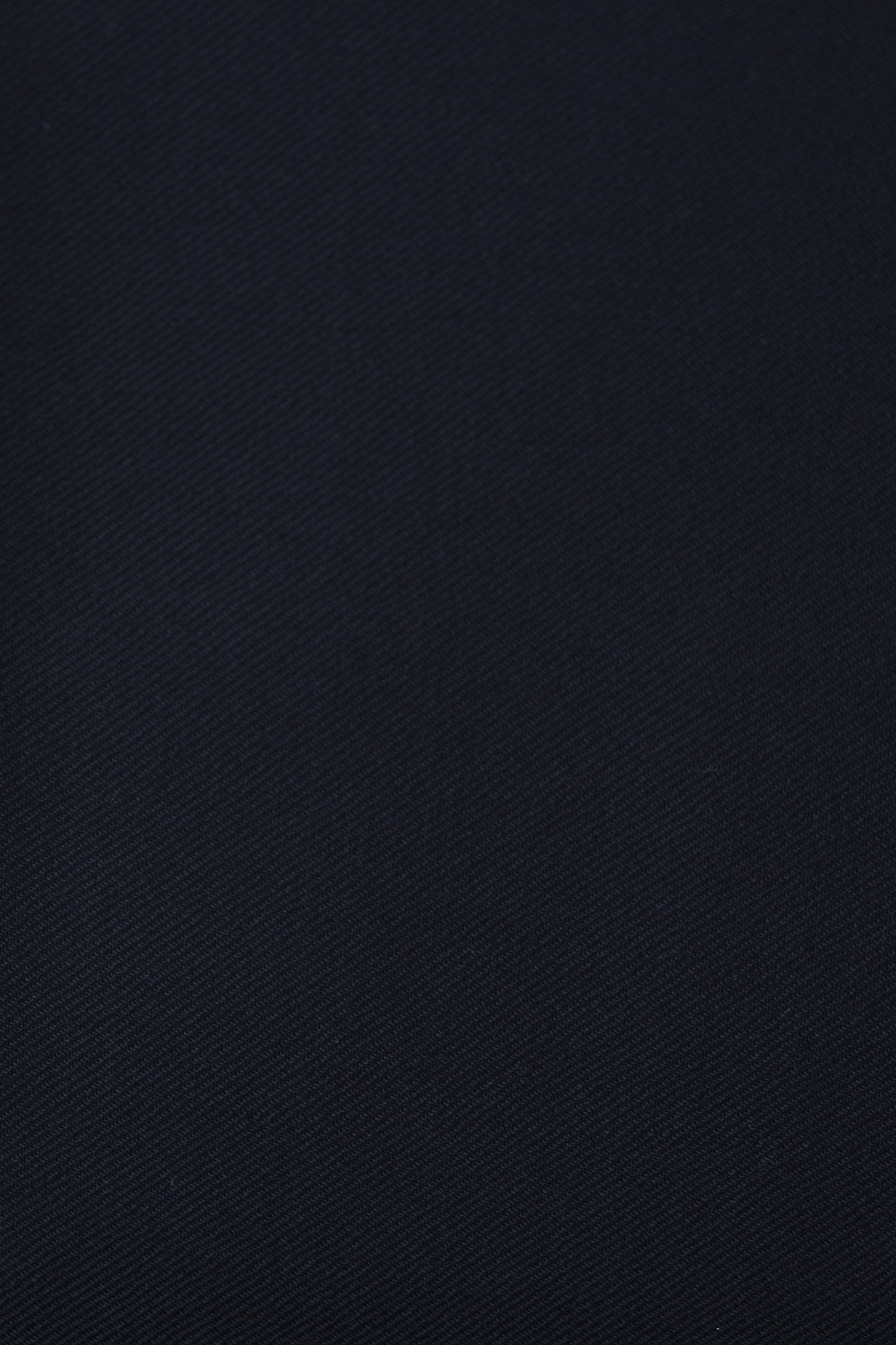 Classic Trouser – Bundfaltenhose mit Side Adjusters