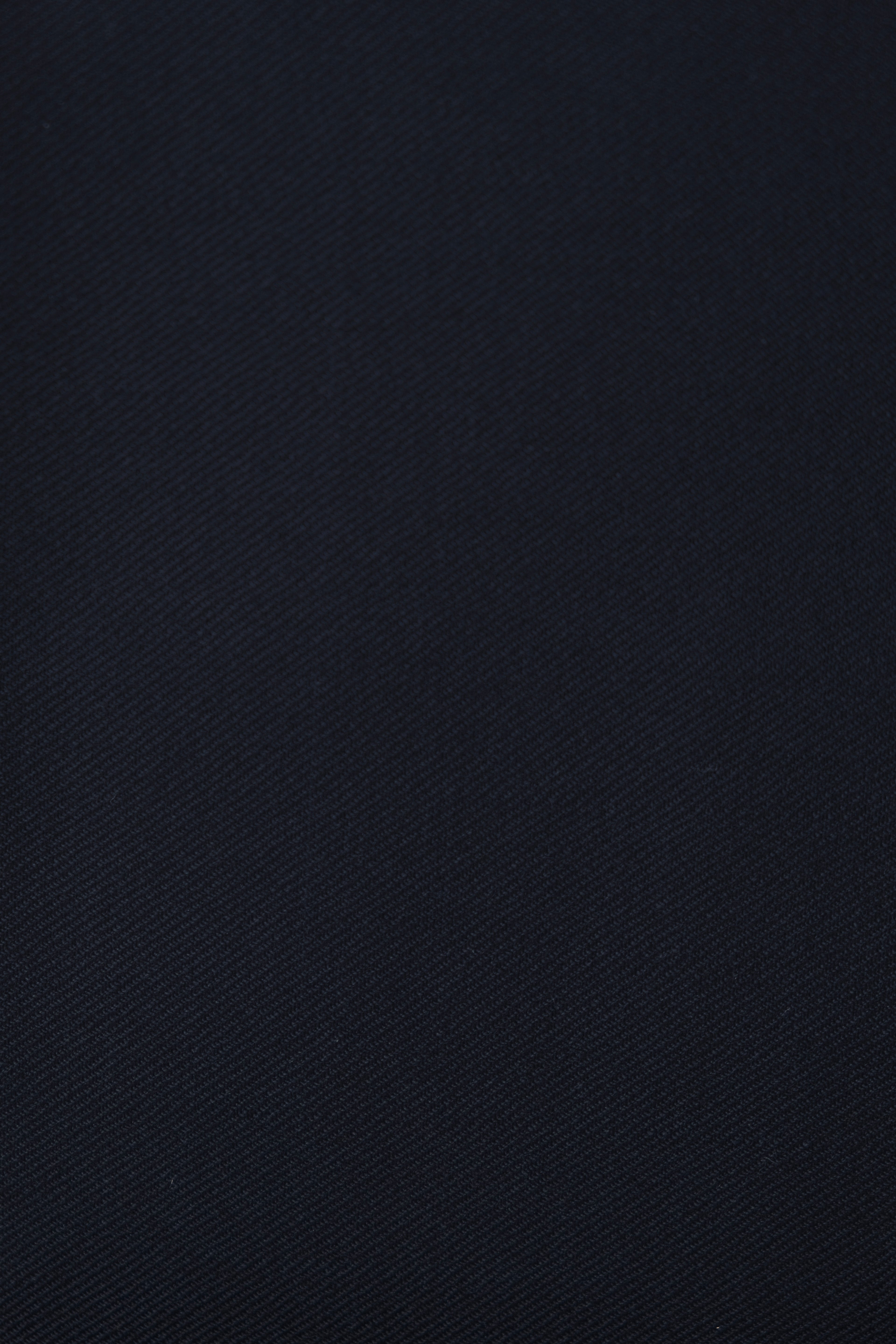 Classic Trouser *PRE-SALE*