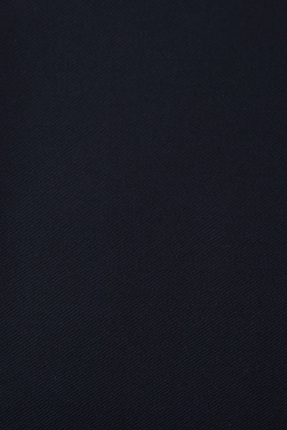 Classic Trouser – Bundfaltenhose mit Side Adjusters